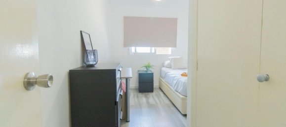 Apartamento T3 em Valencia, Spain N.º 136924 21