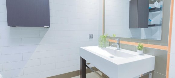 Apartamento T3 em Valencia, Spain N.º 136924 26