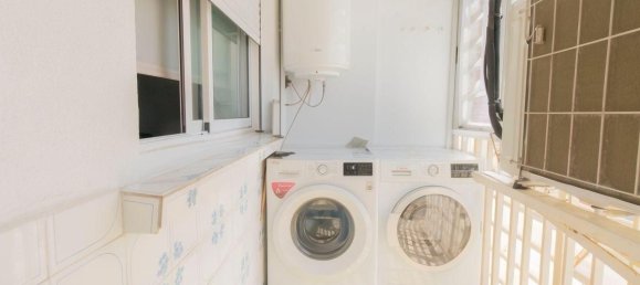 Apartamento T3 em Valencia, Spain N.º 136924 13