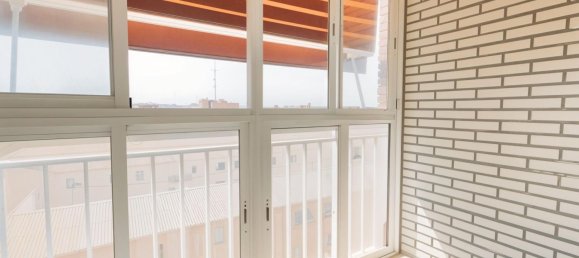 Apartamento T3 em Valencia, Spain N.º 136924 33