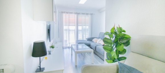 Apartamento T3 em Valencia, Spain N.º 136924 6