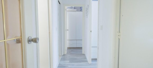 Apartamento T3 em Valencia, Spain N.º 136924 18