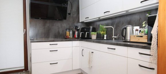 3 bedrooms Townhouse in Donnersbergkreis, Germany No. 118858 5