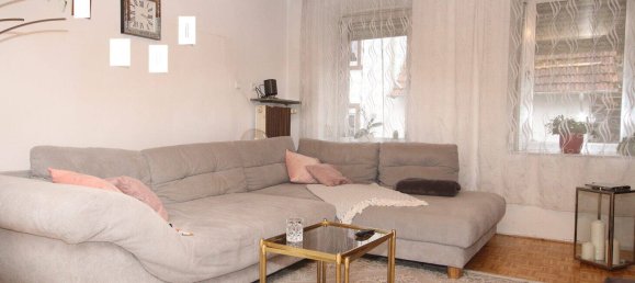 3 bedrooms Townhouse in Donnersbergkreis, Germany No. 118858 3