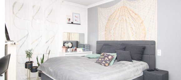 3 bedrooms Townhouse in Donnersbergkreis, Germany No. 118858 9