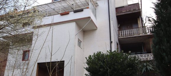 3 bedrooms Townhouse in Donnersbergkreis, Germany No. 118858 14