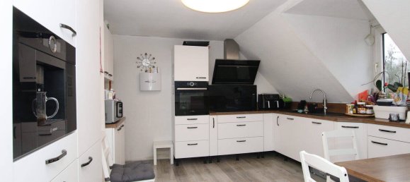 3 bedrooms Townhouse in Donnersbergkreis, Germany No. 118858 12