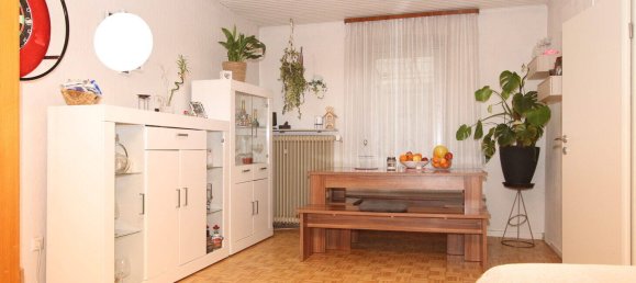 3 bedrooms Townhouse in Donnersbergkreis, Germany No. 118858 2