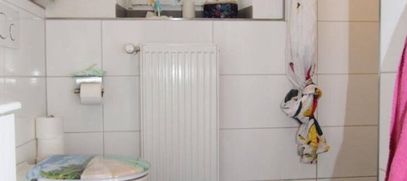 3 bedrooms Townhouse in Donnersbergkreis, Germany No. 118858 7