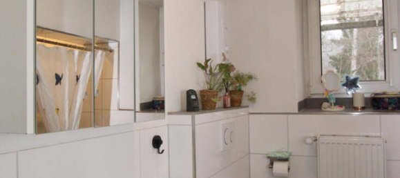 3 bedrooms Townhouse in Donnersbergkreis, Germany No. 118858 6