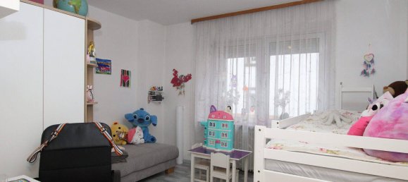 3 bedrooms Townhouse in Donnersbergkreis, Germany No. 118858 10