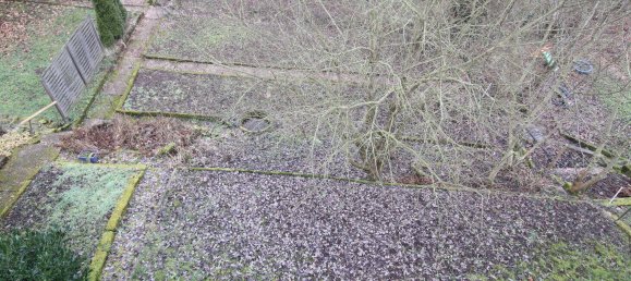 3 bedrooms Townhouse in Donnersbergkreis, Germany No. 118858 15