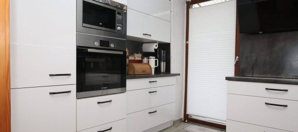 3 bedrooms Townhouse in Donnersbergkreis, Germany No. 118858 4