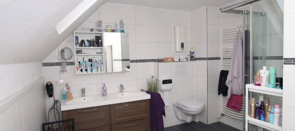 3 bedrooms Townhouse in Donnersbergkreis, Germany No. 118858 13