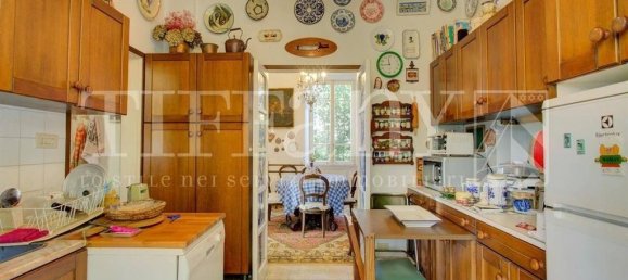 5 Schlafzimmer Villa in Anzio, Italy, Nr. 127051 7