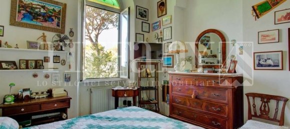 5 Schlafzimmer Villa in Anzio, Italy, Nr. 127051 16