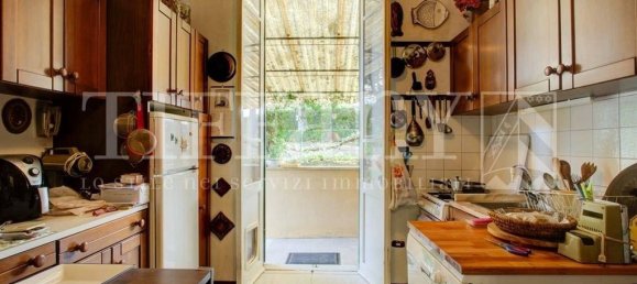 5 Schlafzimmer Villa in Anzio, Italy, Nr. 127051 6