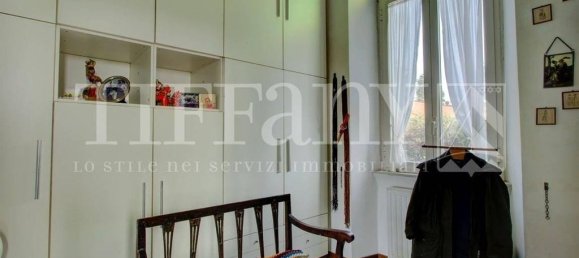 5 Schlafzimmer Villa in Anzio, Italy, Nr. 127051 14