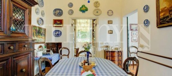 5 Schlafzimmer Villa in Anzio, Italy, Nr. 127051 5