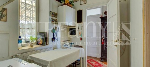 5 Schlafzimmer Villa in Anzio, Italy, Nr. 127051 8