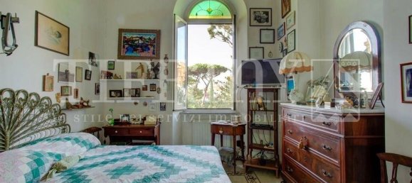 5 Schlafzimmer Villa in Anzio, Italy, Nr. 127051 15