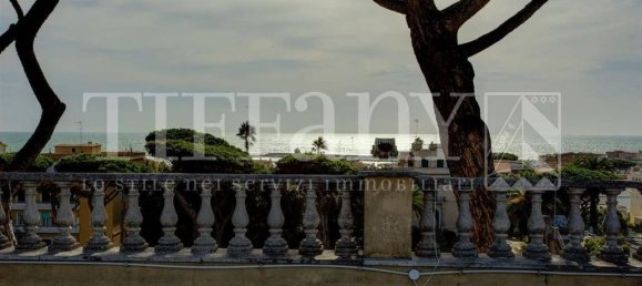 5 Schlafzimmer Villa in Anzio, Italy, Nr. 127051 20