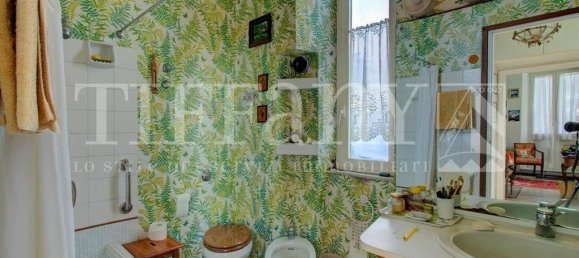5 Schlafzimmer Villa in Anzio, Italy, Nr. 127051 13