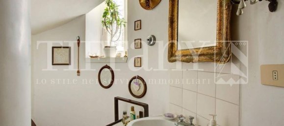 5 Schlafzimmer Villa in Anzio, Italy, Nr. 127051 9