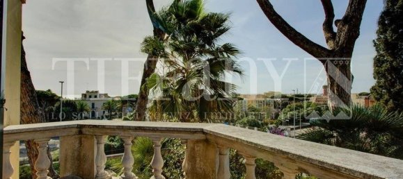 5 Schlafzimmer Villa in Anzio, Italy, Nr. 127051 12