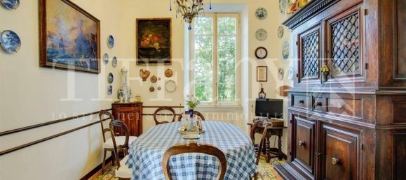 5 Schlafzimmer Villa in Anzio, Italy, Nr. 127051 4