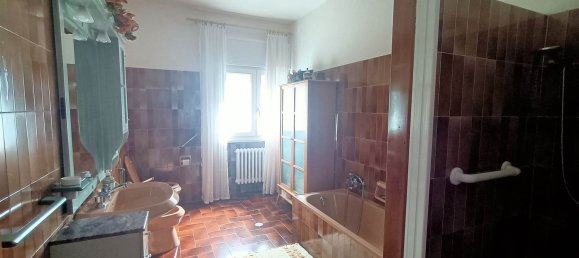10 rooms Villa in Camugnano, Italy No. 269766 11