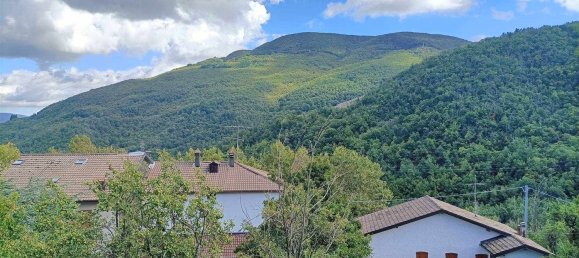 10 rooms Villa in Camugnano, Italy No. 269766 21