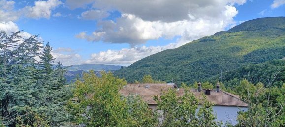 10 rooms Villa in Camugnano, Italy No. 269766 22