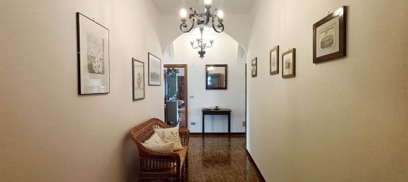 10 rooms Villa in Camugnano, Italy No. 269766 18