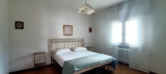 10 rooms Villa in Camugnano, Italy No. 269766 14