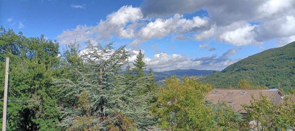 10 rooms Villa in Camugnano, Italy No. 269766 23