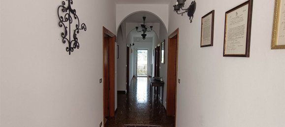 10 rooms Villa in Camugnano, Italy No. 269766 4