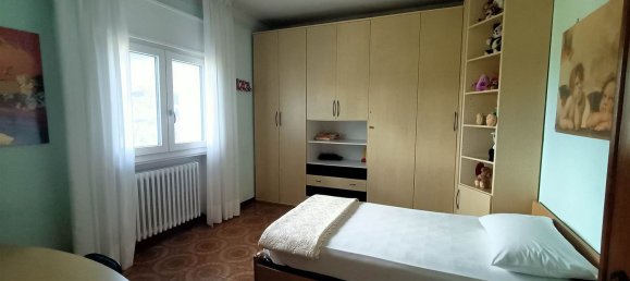 10 rooms Villa in Camugnano, Italy No. 269766 13