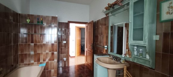 10 rooms Villa in Camugnano, Italy No. 269766 12