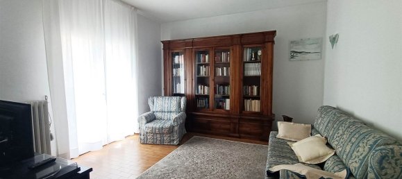 10 rooms Villa in Camugnano, Italy No. 269766 8