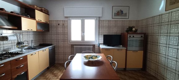 10 rooms Villa in Camugnano, Italy No. 269766 5