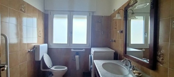 10 rooms Villa in Camugnano, Italy No. 269766 16