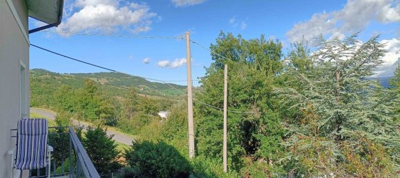 10 rooms Villa in Camugnano, Italy No. 269766 20