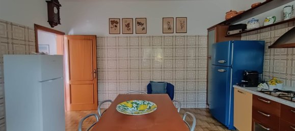 10 rooms Villa in Camugnano, Italy No. 269766 6