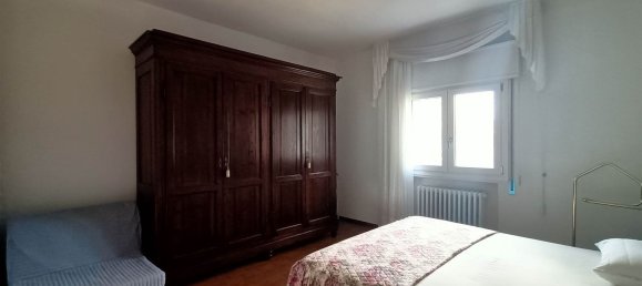 10 rooms Villa in Camugnano, Italy No. 269766 15