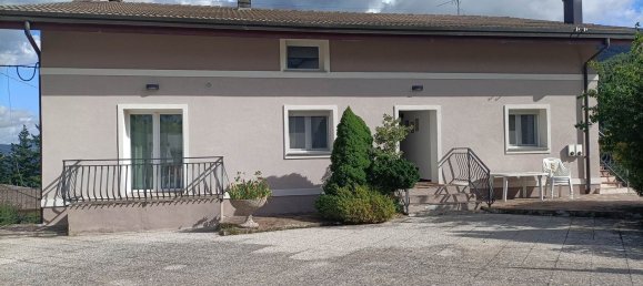 10 rooms Villa in Camugnano, Italy No. 269766 2