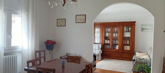 10 rooms Villa in Camugnano, Italy No. 269766 9