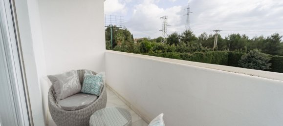 6 bedrooms Villa in Marbella, Spain No. 48509 48