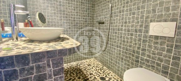 2 غرف نوم شقة في Albufeira, Portugal رقم 61084 25