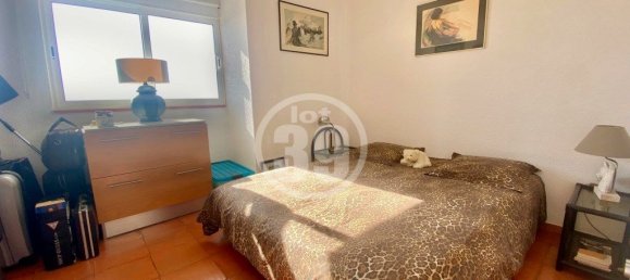 2 غرف نوم شقة في Albufeira, Portugal رقم 61084 22